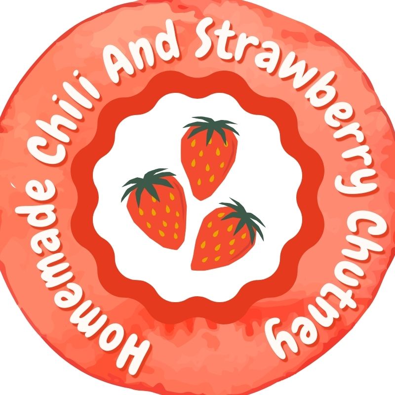 Delicious And Simple Homemade