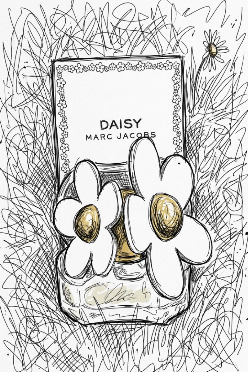 Most Popular Fragrance In Nottingham