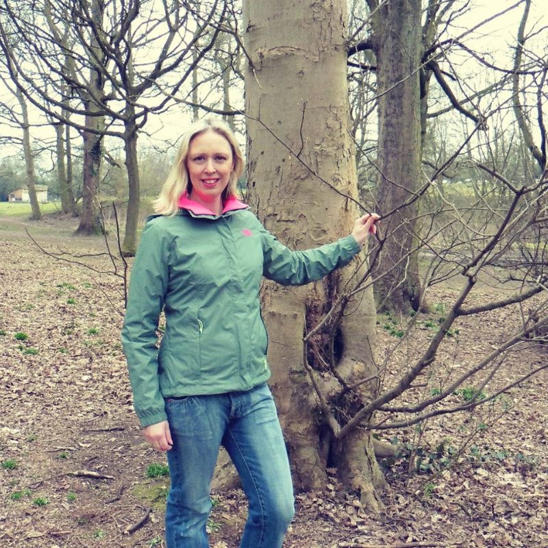 The North Face Women's Resolve Jacket Review: Is It Worth It? The North Face Women's Resolve Jacket Review: Is It Worth It?