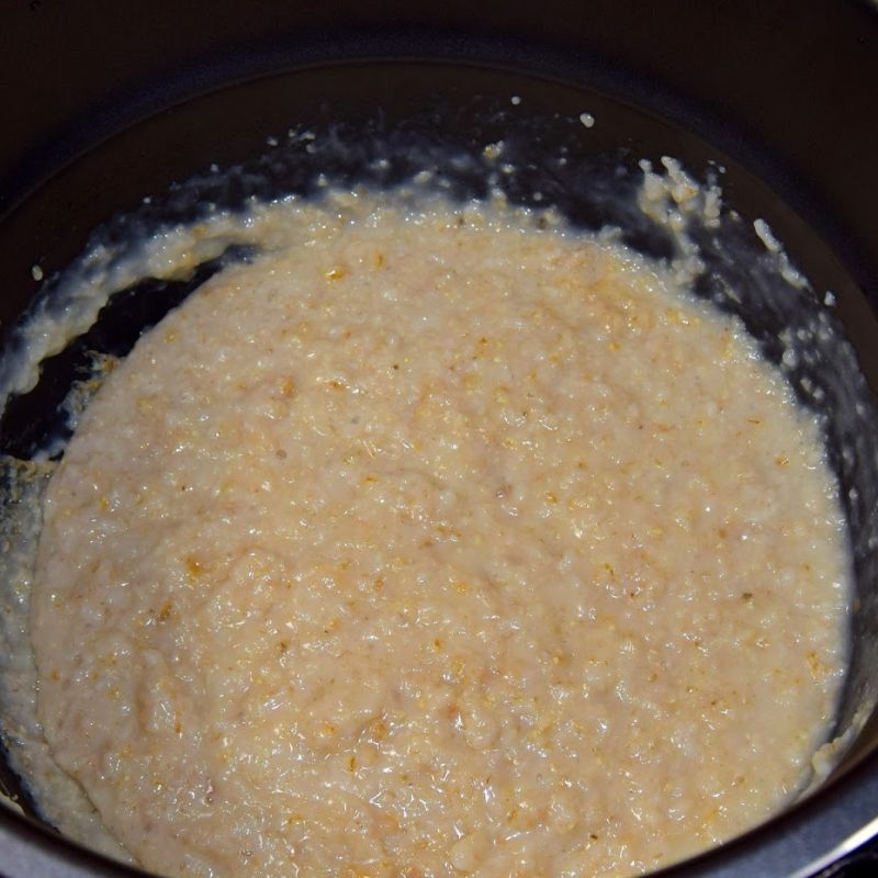 14 Bright Porridge Bowls To Start Your Day On The Right Foot. Pressure King Pro Review: A Cool Kitchen Gadget