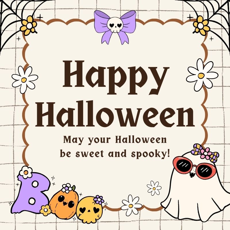 Spooktacular Craft Mondays: DIY Halloween Magic to Kickstart Your Week