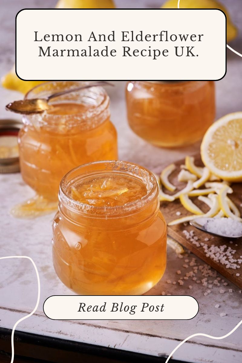 Recipe UK