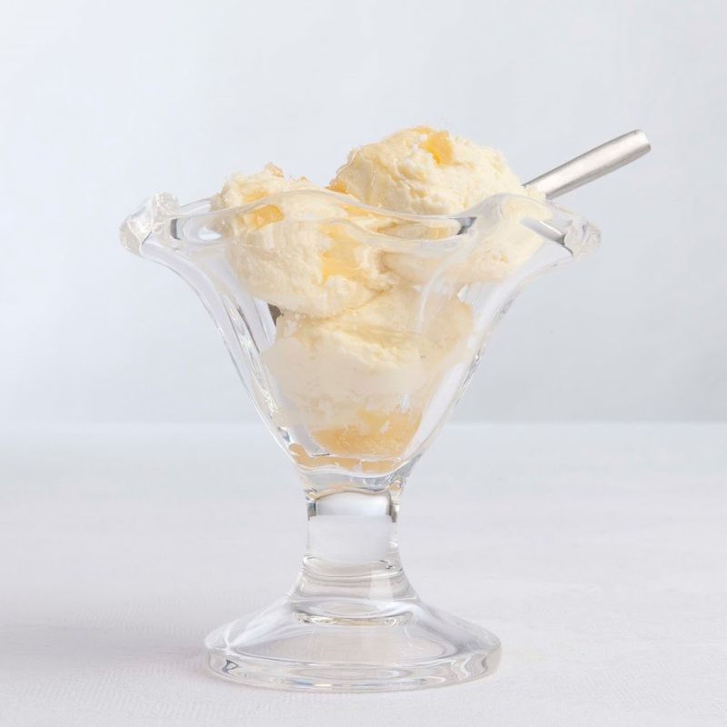 Ginger Ice Cream: A Delightful Addition To Afternoon Tea Recipes Ginger Ice Cream: A Delightful Addition To Afternoon Tea Recipes