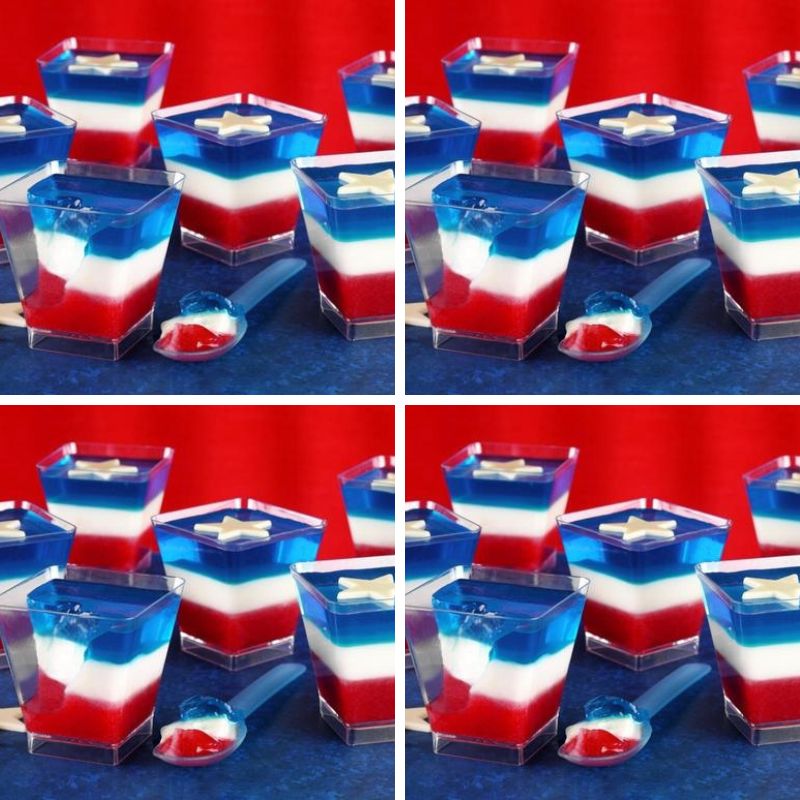 Superstar Jellies: The Sweet Treat That Makes 4th of July and Father’s Day Celebrations Shine