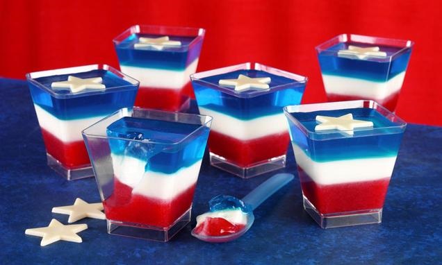 Superstar Jellies: The Sweet Treat That Makes 4th of July and Father’s Day Celebrations Shine