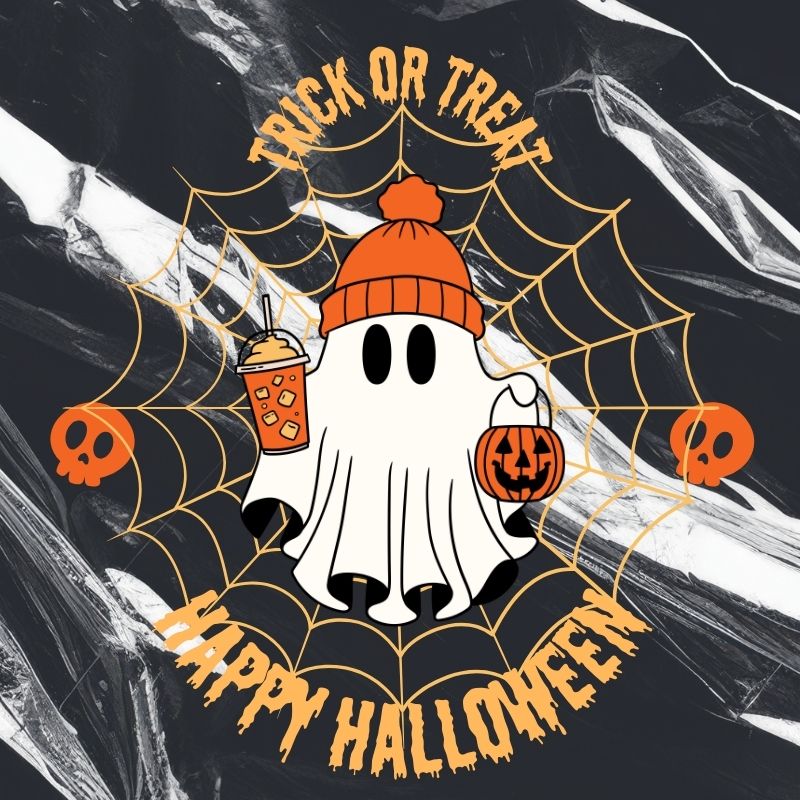 25 Spooky Halloween Recipe Ideas That Wow Your Guests 25 Spooky Halloween Recipe Ideas That Wow Your Guests