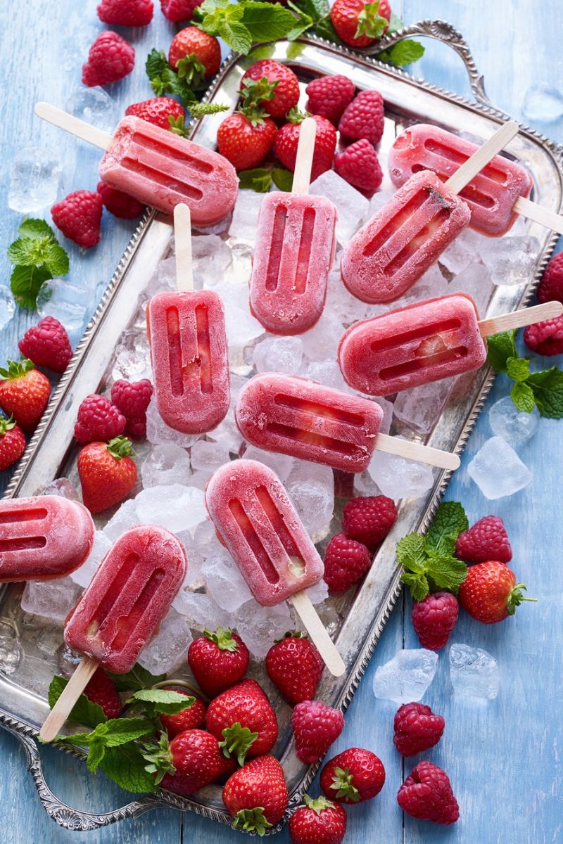Pimm’s Ice Lollies Recipe. Make And Enjoy Some Pimm’s Lollies This Summer Pimm’s Ice Lollies Recipe. Make And Enjoy Some Pimm’s Lollies This Summer