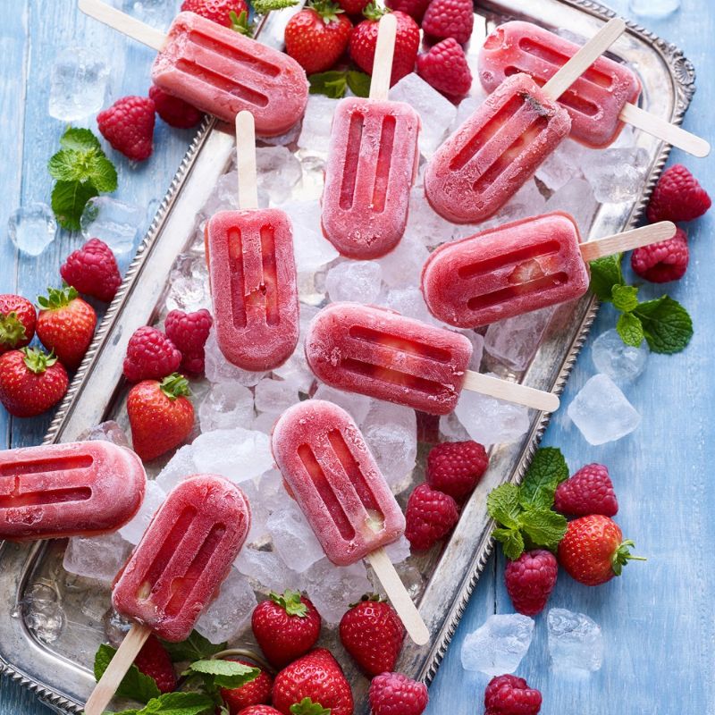 Pimm’s Ice Lollies Recipe. Make And Enjoy Some Pimm’s Lollies This Summer Pimm’s Ice Lollies Recipe. Make And Enjoy Some Pimm’s Lollies This Summer