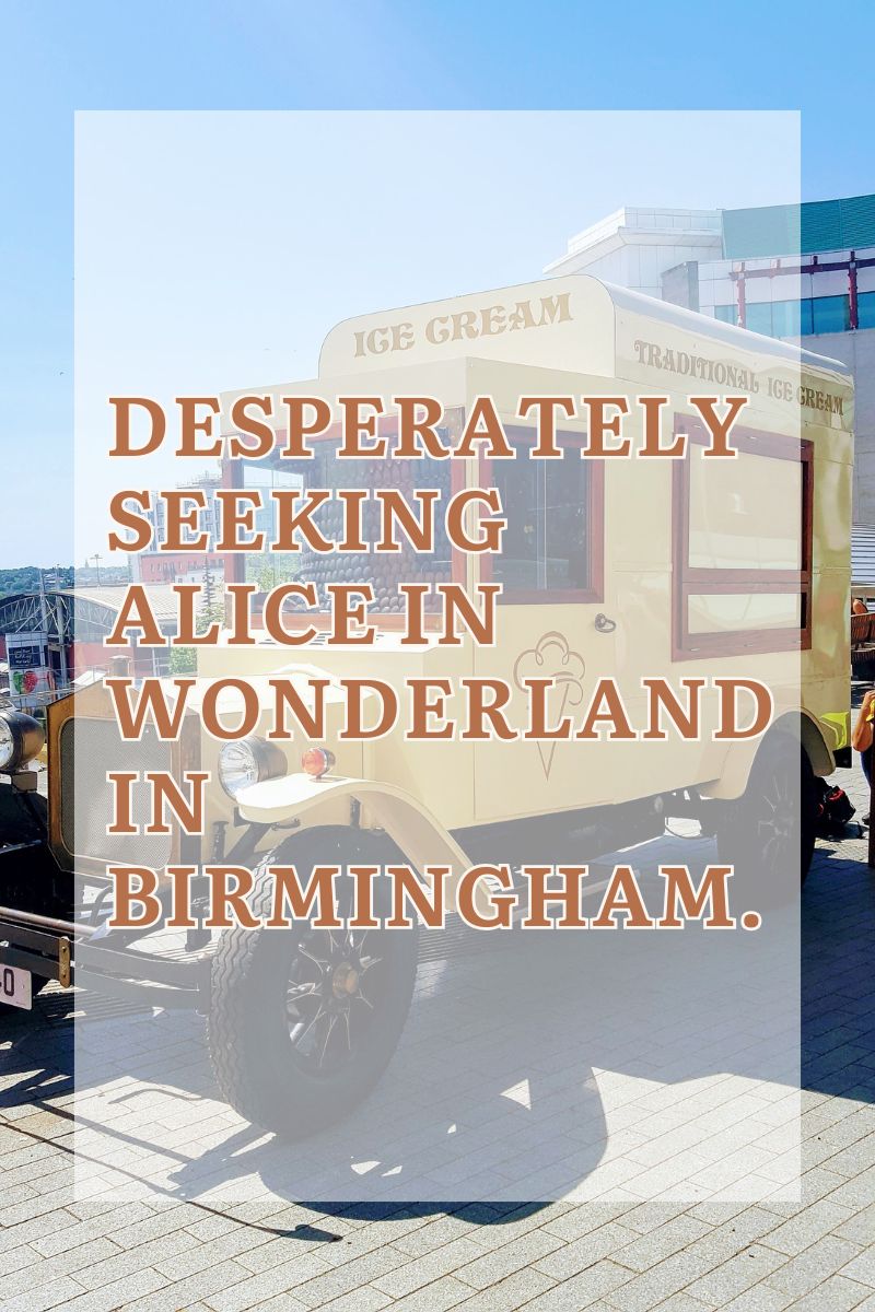 Birmingham