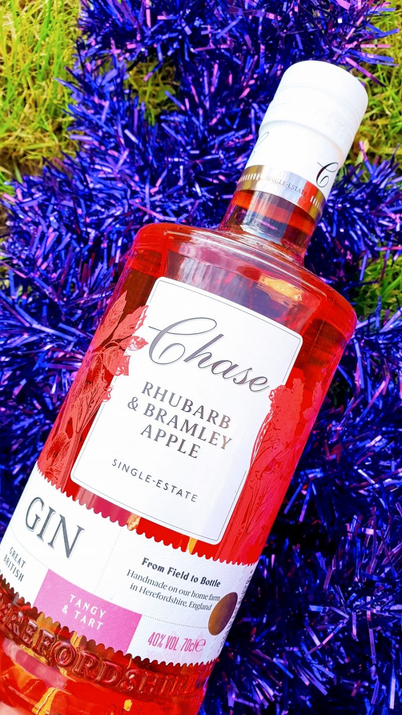 Gin Lovers Christmas Gift Guide: Perfect Picks