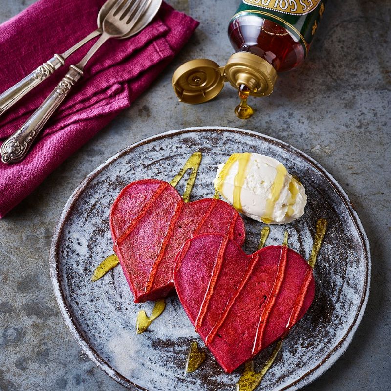 36 Easy Pancake Recipes for Summer Brunch (Sweet & Savoury Ideas).