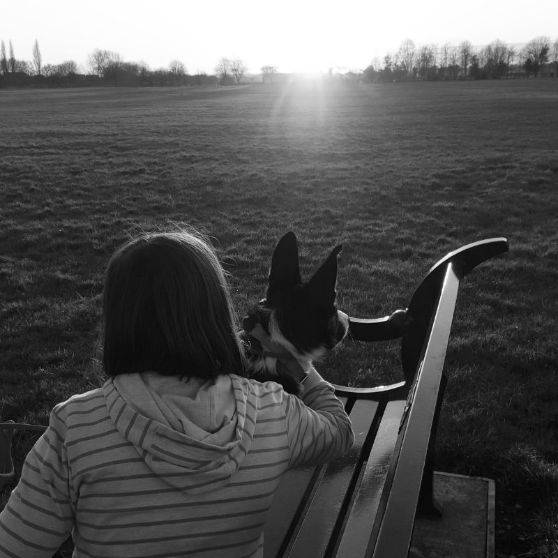 My Two Girls: Black And White Photo Project. My Two Girls: Black And White Photo Project