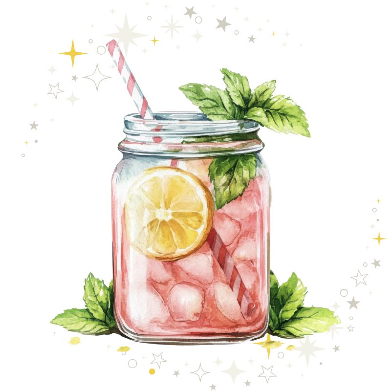 19 Creative Mason Jar Ideas (Cheap, Easy & Actually Useful!).