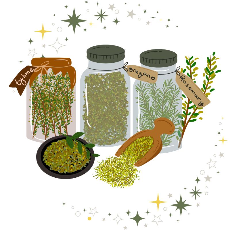 19 Creative Mason Jar Ideas (Cheap, Easy & Actually Useful!)