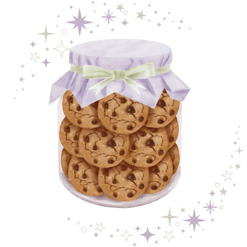 19 Creative Mason Jar Ideas (Cheap, Easy & Actually Useful!)