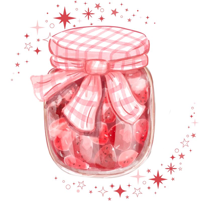 19 Creative Mason Jar Ideas (Cheap, Easy & Actually Useful!)