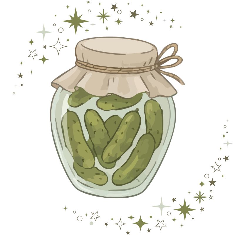 19 Creative Mason Jar Ideas (Cheap, Easy & Actually Useful!)