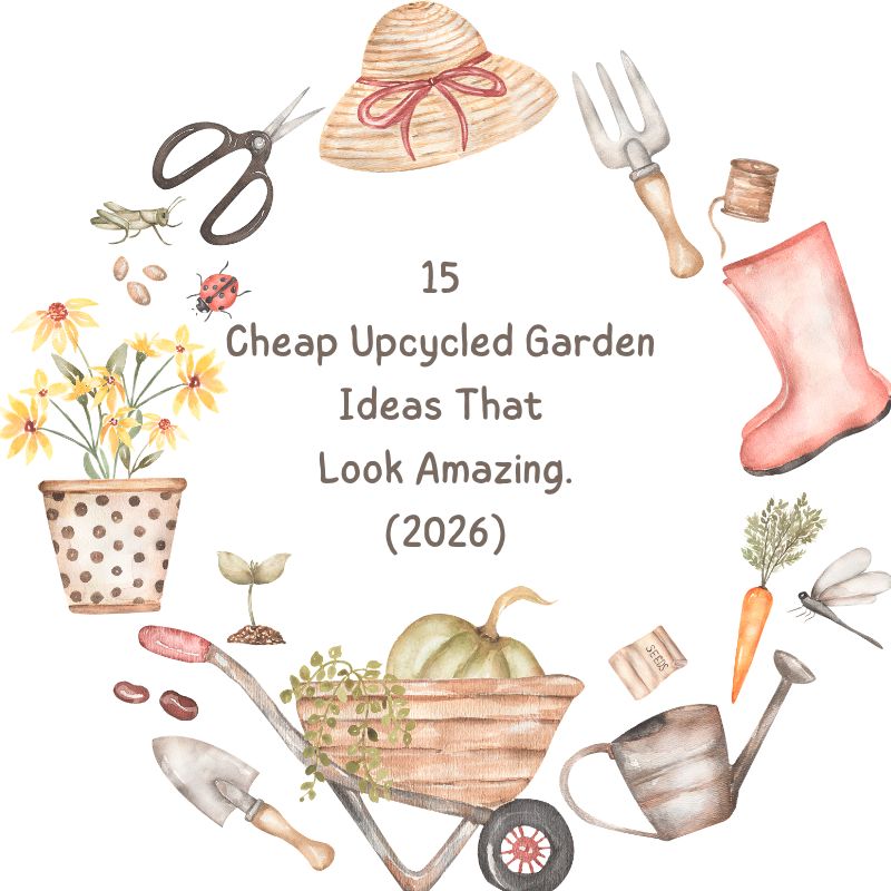 Ideas That Look Amazing (2026)
