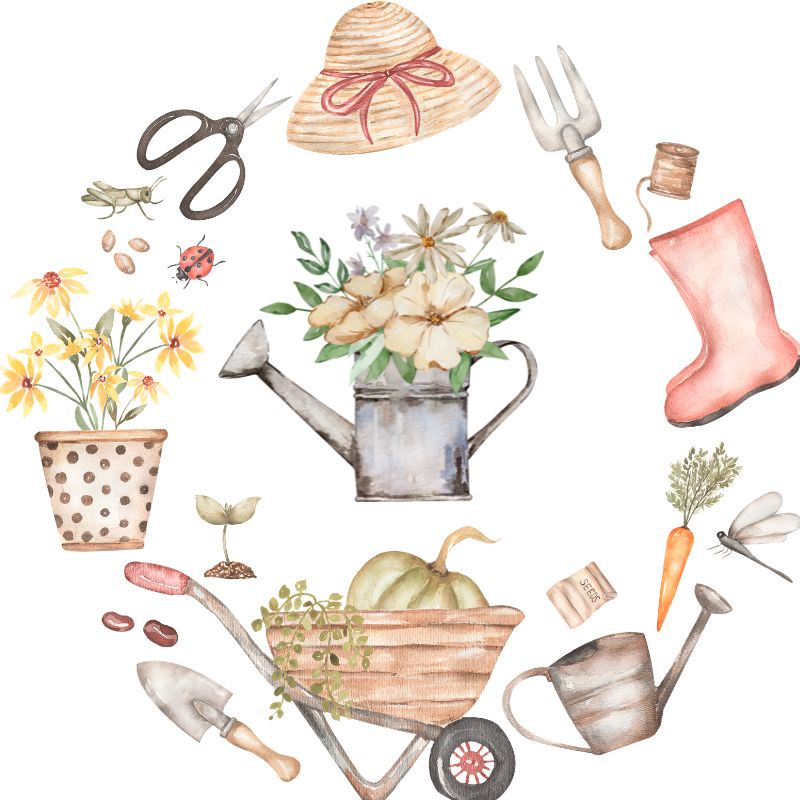 15 Cheap Upcycled Garden Ideas That Look Amazing (2026)