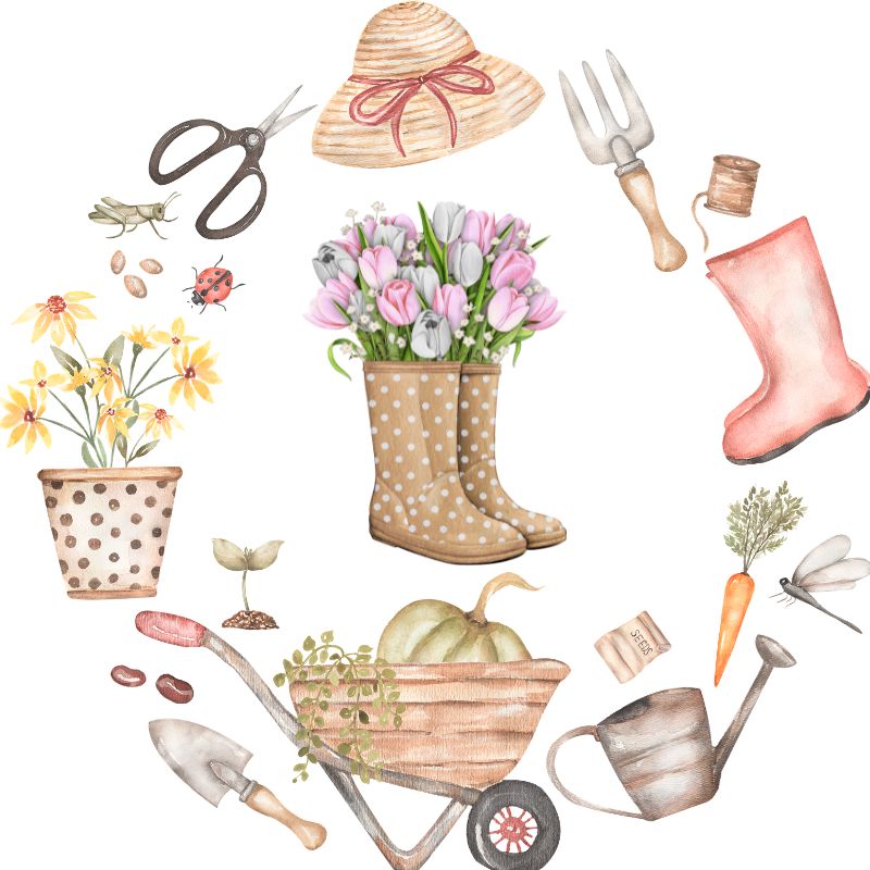 15 Cheap Upcycled Garden Ideas That Look Amazing (2026)