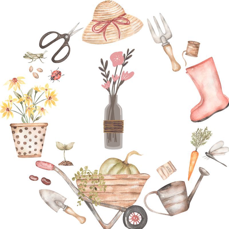 15 Cheap Upcycled Garden Ideas That Look Amazing (2026).