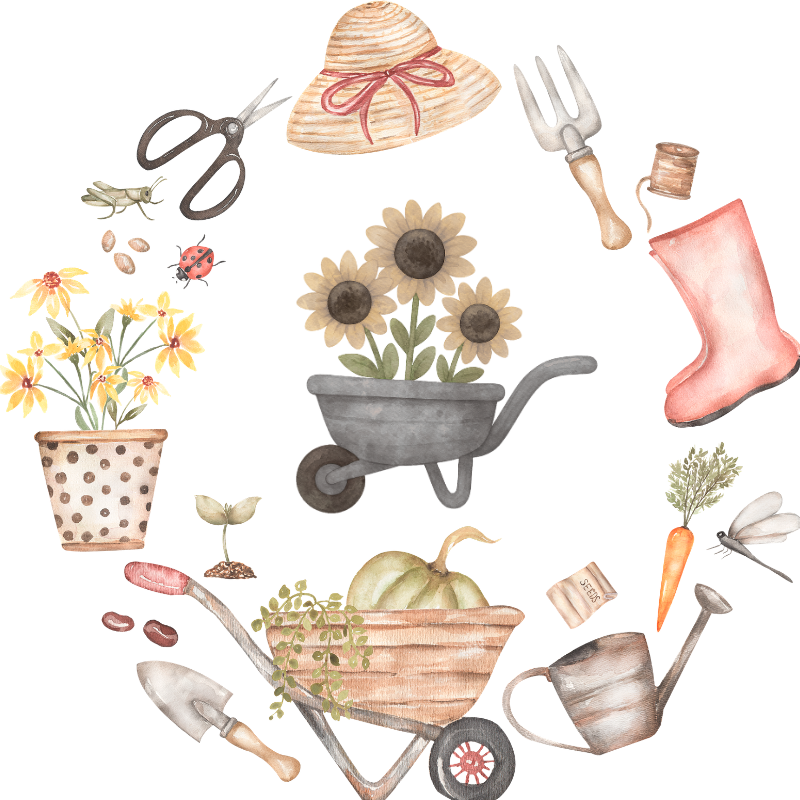 15 Cheap Upcycled Garden Ideas That Look Amazing (2026)