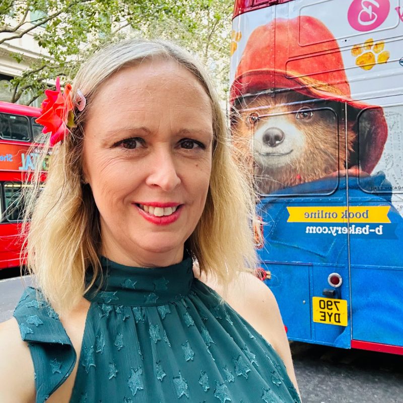 7 Best Homemade Marmalade Recipes (Sweet + Easy!)