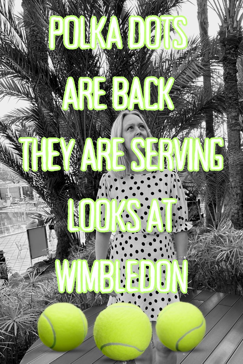 Wimbledon