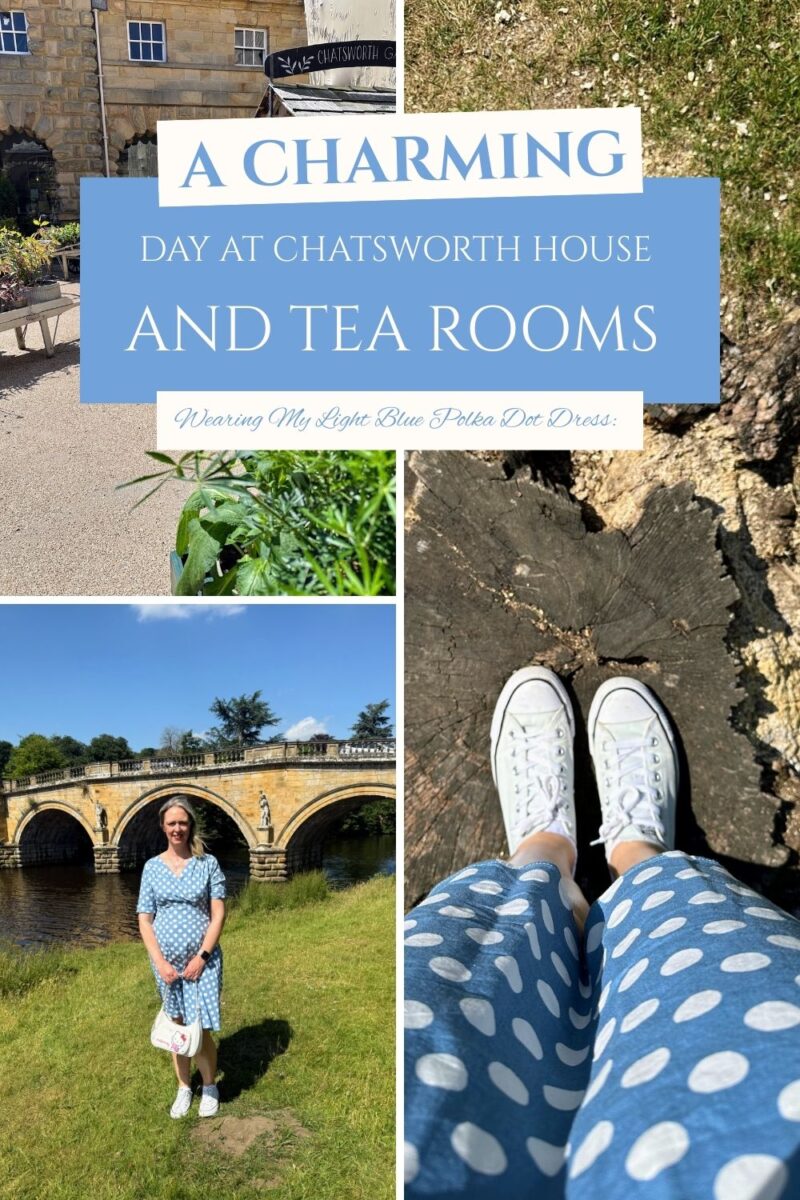 Days Out UK