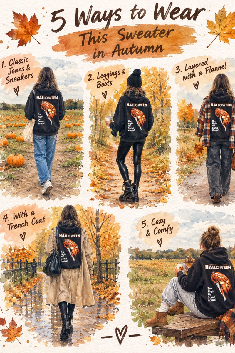 Happy National Pumpkin Day!