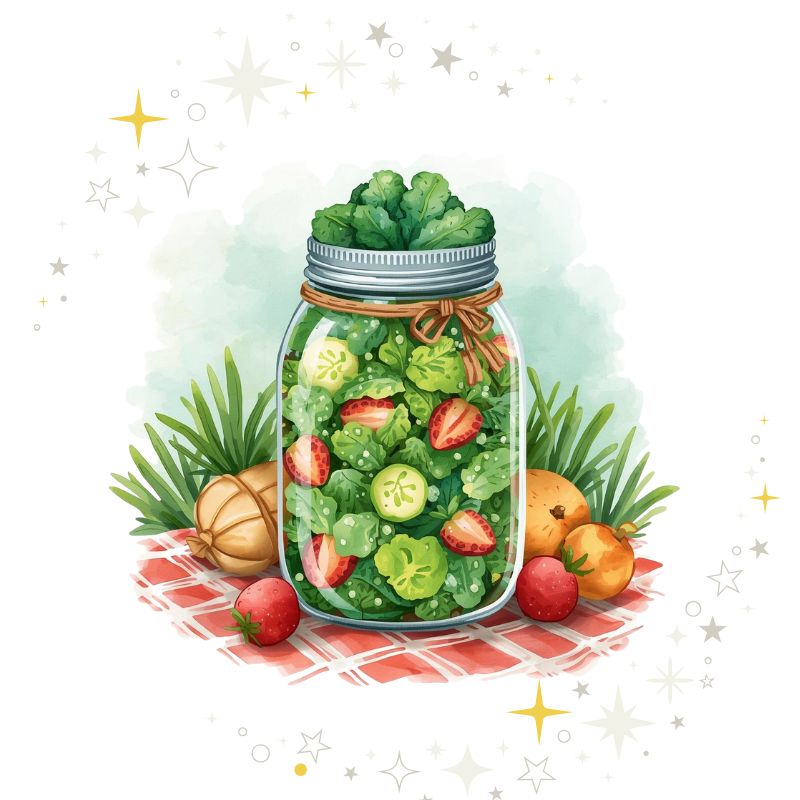 Cheap, Easy & Actually Useful!