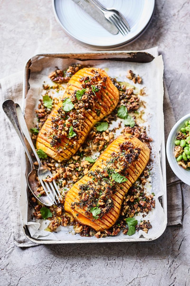 5 Easter Lunch Recipes To Enjoy With Friends And Family