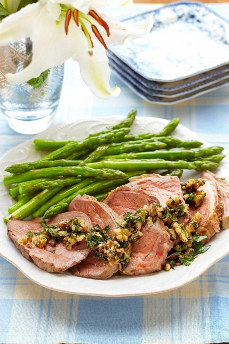 Dinner