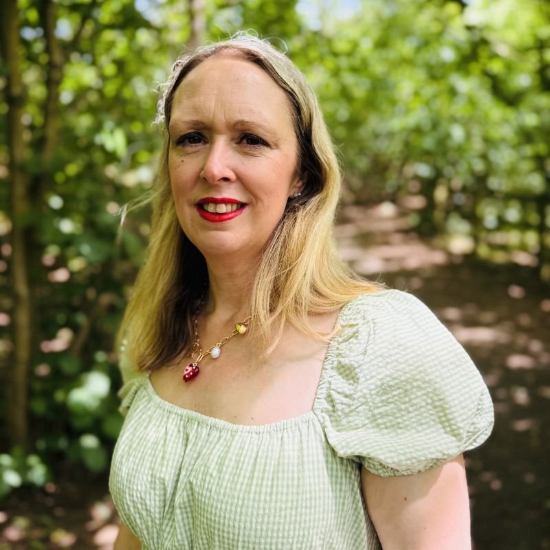 Women Over 50