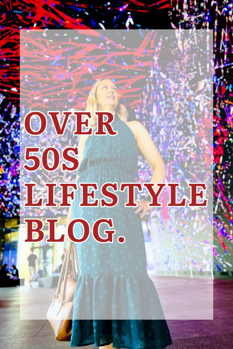 Fashion Blogger