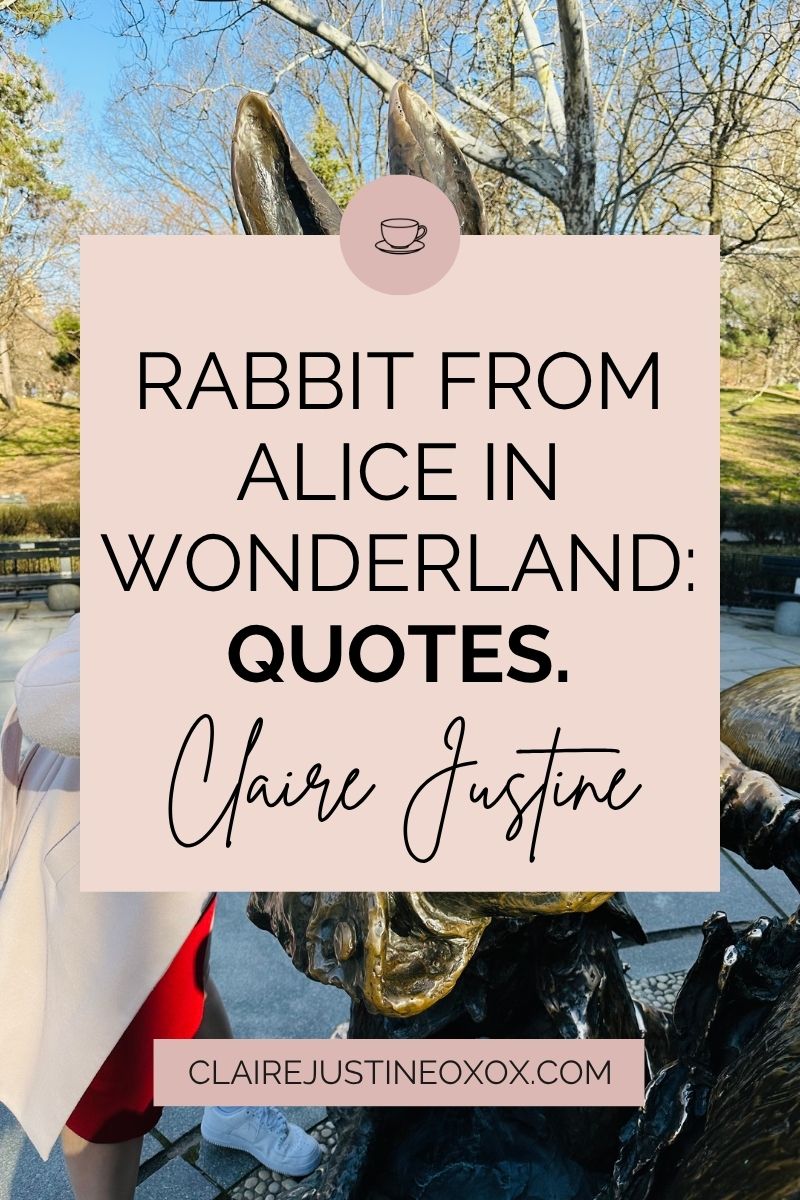 Quotes