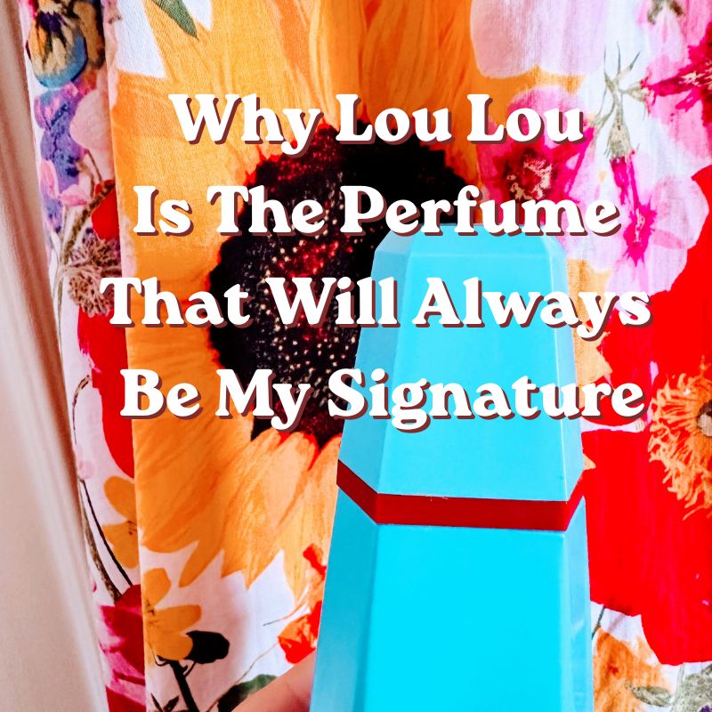 Always Be My Signature