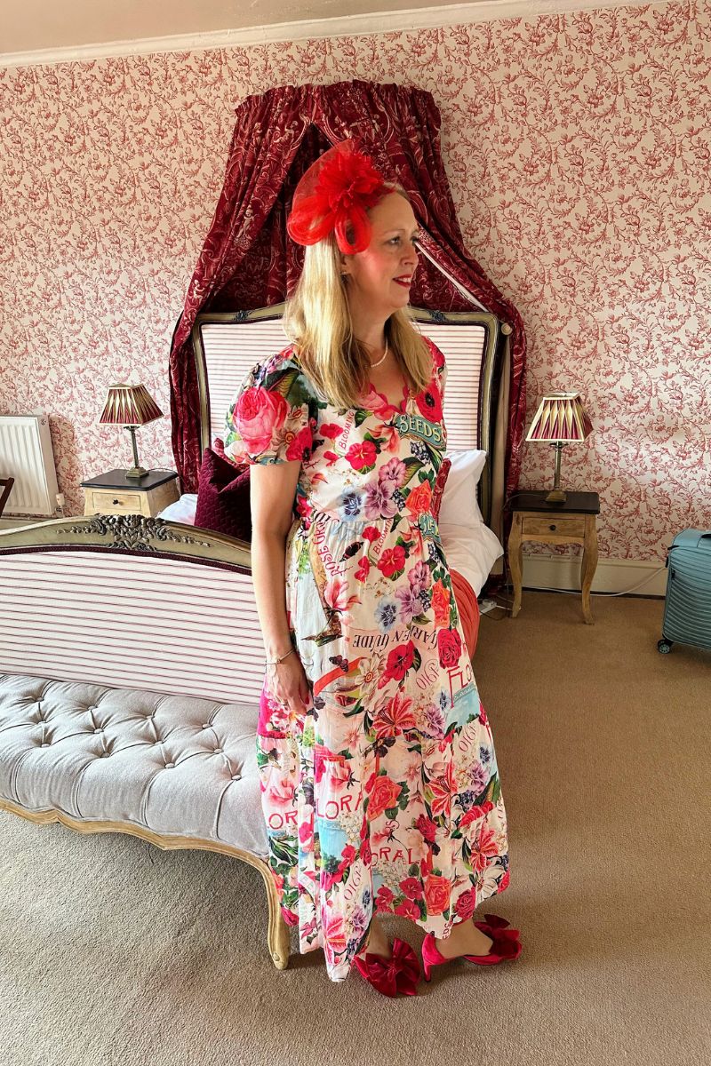 Mother Of The Groom Wedding Outfit: Over 50 Style Mother Of The Groom Wedding Outfit: Over 50 Style