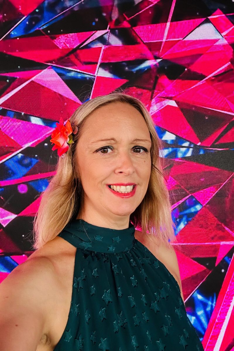 What I Wore In London: My Apricot Dress And Converse About Me: Over 50 Lifestyle